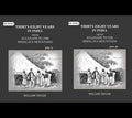 Thirty-eight years in India: from Juganath to the Himalaya Mountains (2 Vols. Set) - Gyan Books - Distacart