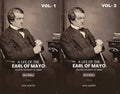 A Life of the Earl of Mayo Fourth Viceroy of India (2 Vols. Set) - Gyan Books - Distacart