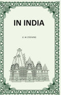 In India - Gyan Books - Distacart