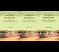 The Land Systems Of British India: Being A Manual Of The Land-Tenures And Of The Systems 3 Vols. Set - Gyan Books - Distacart