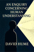 An Enquiry Concerning: Human Understanding - Gyan Books - Distacart