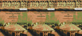 The social history of Kamarupa (3 Vols. Set) - Gyan Books - Distacart