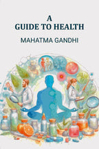 A Guide To Health - Gyan Books - Distacart