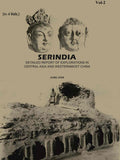 Serindia: Detailed report of explorations in Central Asia and westernmost China (2nd) - Gyan Books - Distacart
