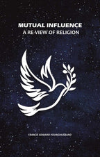 Mutual Influence: A Re-View of Religion - Gyan Books - Distacart