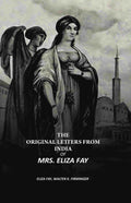 The Original Letters From India - Gyan Books - Distacart
