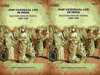 Our Viceregal Life In India: Selections From My Journal, 1884-1888; (2 Vols. Set) - Gyan Books - Distacart