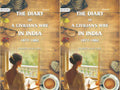 The Diary of a Civilian's Wife in India: 1877-1882 (2 Vols. Set) - Gyan Books - Distacart
