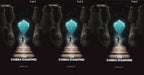 The Cobra Diamond (3 Vols. Set) - Gyan Books - Distacart