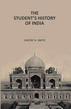 The student's history Of India - Gyan Books - Distacart