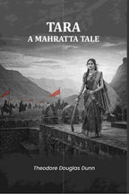 Tara A Mahratta Tale - Gyan Books - Distacart