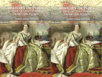 History of India: Under Queen Victoria from 1836 to 1880 (2 Vols. Set) - Gyan Books - Distacart