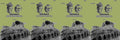 Serindia: Detailed report of explorations in Central Asia and westernmost China (4 Vols. Set) - Gyan Books - Distacart