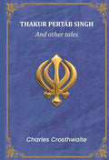 Thakur Pertáb Singh: And other tales - Gyan Books - Distacart