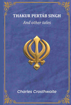 Thakur Pertáb Singh: And other tales - Gyan Books - Distacart