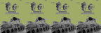 Serindia: Detailed report of explorations in Central Asia and westernmost China (4 Vols. Set) - Gyan Books - Distacart