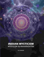 Indian Mysticism: Mysticism In Maharashtra - Gyan Books - Distacart