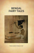 Bengal Fairy Tales - Gyan Books - Distacart