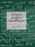Elements Of Geometry And Trigonometry - Gyan Books - Distacart