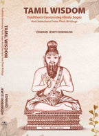 Tamil Wisdom traditions Concerning Hindu Sages: And Selections From Their Writings - Gyan Books - Distacart