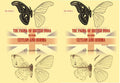 The Fauna of British India, including Ceylon and Burma (2 Vols. Set) - Gyan Books - Distacart