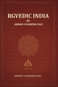 Rgvedic India - Gyan Books - Distacart