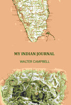 My Indian Journal - Gyan Books - Distacart