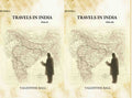 Travels In India (2 vols. Set) - Gyan Books - Distacart