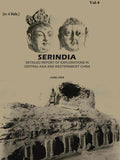 Serindia: Detailed report of explorations in Central Asia and westernmost China (4th) - Gyan Books - Distacart
