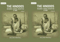 The Hindoos: Including a general description of India (2 Vols. Set) - Gyan Books - Distacart