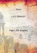 Patna - Gyan Books - Distacart