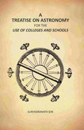 A Treatise On Astronomy: For The Use Of Colleges And Schools - Gyan Books - Distacart