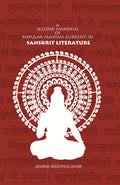 A Second Handful of Popular Maxims Current in Sanskrit Literature - Gyan Books - Distacart