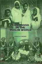 Childhood In The Muslim World - Gyan Books - Distacart