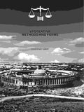 Legislative Methods And Forms - Gyan Books - Distacart