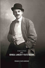 The Lives Of A Bengal Lancer F Yeats Brown - Gyan Books - Distacart
