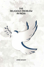 The Religious Problem In India - Gyan Books - Distacart
