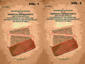 A Descriptive Catalogue of the Oriental Manuscripts and Other Articles Illustrative of the Literature, History, Statistics and Antiquities of the South of India (2 Vols. Set) - Gyan Books - Distacart