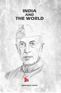 India And The World - Gyan Books - Distacart