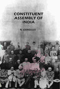 Constituent Assembly Of India - Gyan Books - Distacart
