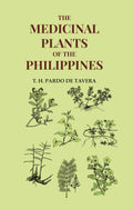 The Medicinal Plants of the Philippines - Gyan Books - Distacart