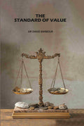 The Standard of Value - Gyan Books - Distacart