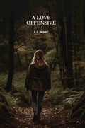 A Love Offensive - Gyan Books - Distacart