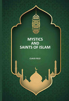 Mystics And Saints Of Islam - Gyan Books - Distacart