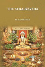 The Atharvaveda - Gyan Books - Distacart