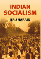 Indian Socialism - Gyan Books - Distacart