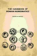 The Handbook of Roman Numismatics - Gyan Books - Distacart