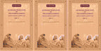 An English translation of the Sushruta samhita, based on original Sanskrit text (3 Vols. Set) - Gyan Books - Distacart
