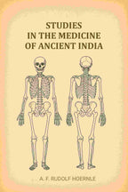 Studies In The Medicine Of Ancient India - Gyan Books - Distacart