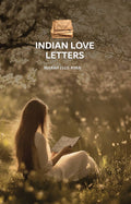 Indian Love Letters - Gyan Books - Distacart